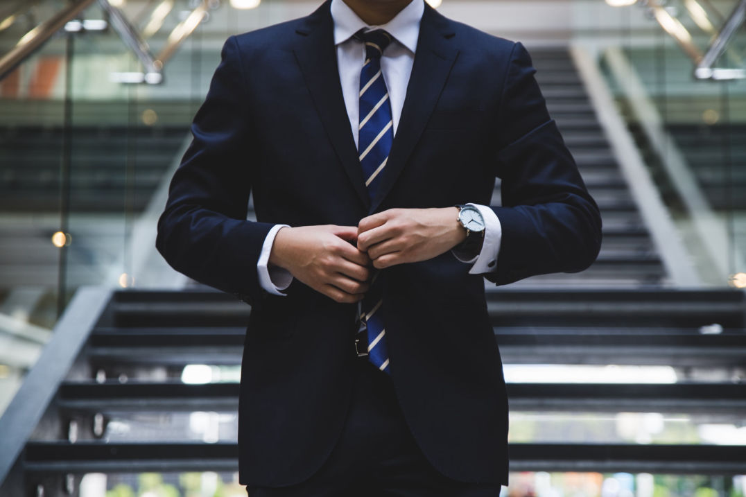 Investcraft Certified Professional